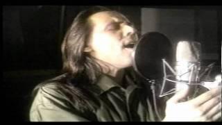 Alejandro Lerner - Volver a Empezar :: Video Original [HQ]