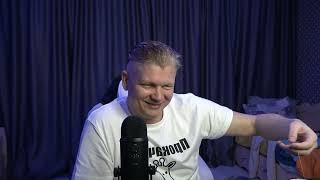 БАТЯ ПРО ЖИРАФА