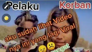viral tiktok|| vidio penyiksaan banglades masukan botol ke kemaluannya|| NO SENSOR