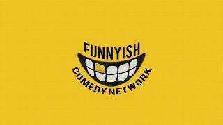 Funnyish is now WITZ Comedy TV!