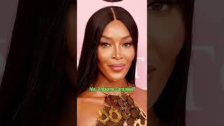 Here are five celebrities who experienced pregnancies at advanced ages #celebrities #usa #facts