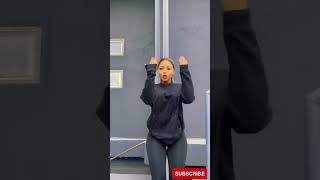 amapiano dance challenge #dance #amapiano #fyp  #shorts