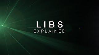 What is laser induced breakdown spectroscopy (LIBS)? | LIBS explained