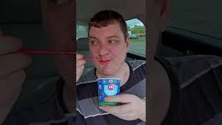 Ultimate Cookie Blizzard  33
