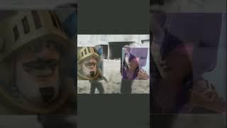 ОПА БРАТЦЫ #мемы #clashroyale #supercell #shorts