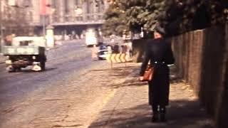 Leipzig im Jahr 1959