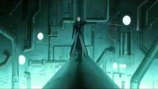 Final Fantasy - Kryptonite AMV (3 Doors Down).flv