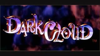 Dark Cloud The Spirit King (Extended)