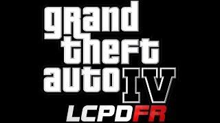 GTA IV LCPDFR Tutorial 2 | Trainer, ELS, and CustomCars