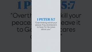 #bibleverse #ameen