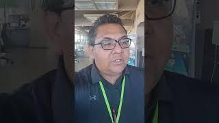 Hi Ken/2022 Ford Vehicles/Marin County Ford
