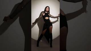Hegdepooja|style look|#hegdepooja#trend#trending#shortsfeed#shortvideo#shorts#short#cute#viral