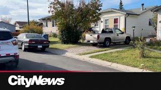 13-bedroom house in Calgary’s NE draws attention from city and residents