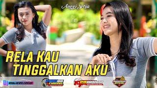 Dj Rela Kau Tinggalkan Aku - FIKO 88 CHANNEL feat 69 project | Dj Slow Bass Terbaru 2022