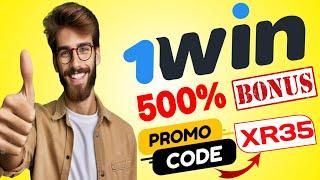 1win promo code | 1win promo code 2025 | 1win promo code today #1winpromocode #1win #1winпромокод