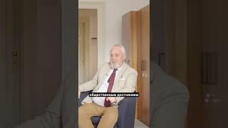 «Ленин выписывал себе 2 кг черной икры ежемесячно» — Андрей Зубов о большевиках в #скажигордеевой