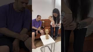 #ailevidurumlar 