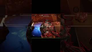 29 Million health Boss easy kill Diablo Imortal