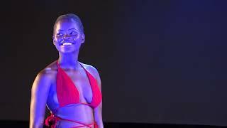 Mr&Miss Prof Bizana 2021 Finale |Swimwear |  17December 2022 |