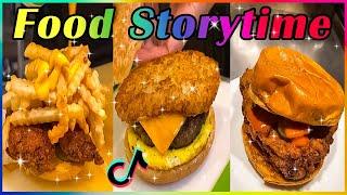 Recipes For Lazy People's Food  Storytime Tiktok Compilation #196