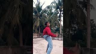 Munni badnaam || dance by Pappu Dolai