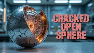 "Scientists Confirm Alien Tech? Inside the Buga Sphere UFO Mystery"