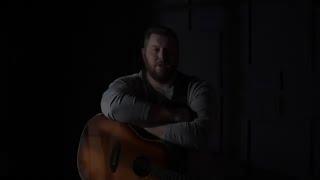 Matt Rogers - "COAL" The Story