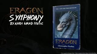 Eragon Symphony: 09. Dras - Leona and Lament for Brom