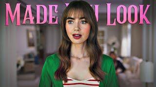 Emily Cooper - Made You Look