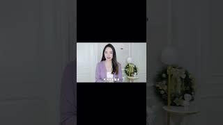 做饭一小时，吃饭一分钟，面对挑食宝宝，是时候给孩子挑一款儿童奶粉了 惠氏膳儿加挑食营养师惠氏铂臻