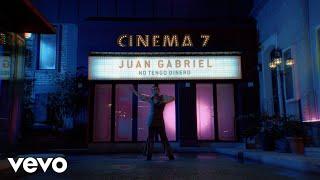 Juan Gabriel - No Tengo Dinero (Video Oficial)