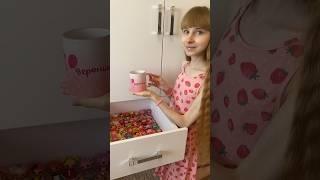 10 лет каналу!!!  #юбилей #lalaloopsy #lalaloopsyвероника