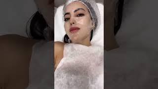 #shortvideo #shortsvideo #shaxati #shorts #short