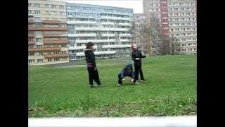 Nicolka a Nelinka a Denda!.wmv