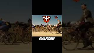 TREND  |AKASH GAMING  888 #short_viral #short