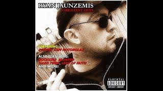 RYAN JAUNZEMIS - POPPIN' DEM MOTOROLAZ (Official Song) ⭐️⭐️⭐️⭐️⭐️