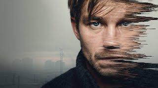 Текст. Реальность - Тизер трейлер (2020) (Сериал 1 сезон)