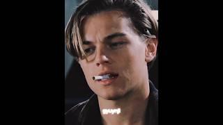 forever young || jack dawson