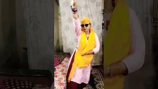 Tu pagal Premi !! #shorts #ytshorts #sp rani sky | trending | hindi song | dance video |
