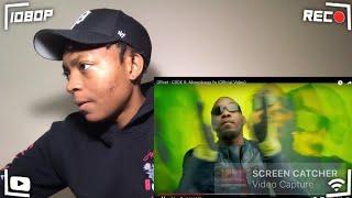 Offset - CODE ft. Moneybagg Yo (Official Video) | REACTION