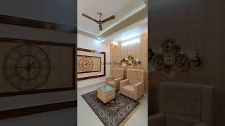 #shorts #shortvideo #shortsyoutube #umairvlogs