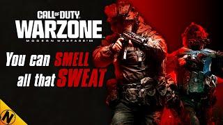 Call of Duty MWIII - Season 1 | Warzone Review