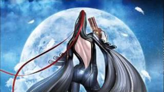 Bayonetta - Fly Me To The Moon (Infinite Climax Mix)