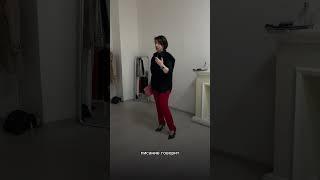 религиозная группа Эммануил, г. Анапа тема : как  жить по вере?
