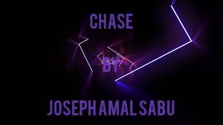 Chase - Joseph Amal Sabu