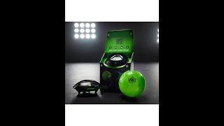 Smart Ball Soccer Bot - Perfect Childrens Football Gift