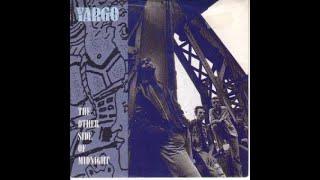 Yargo - The Other Side Of Midnight - CD Single - 1989