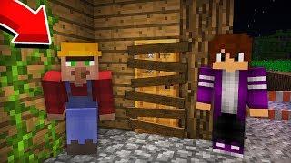 МОИ ДРУЗЬЯ СКРЫВАЛИ ЭТО ОТ МЕНЯ 10000 ЛЕТ В МАЙНКРАФТ | Компот Minecraft