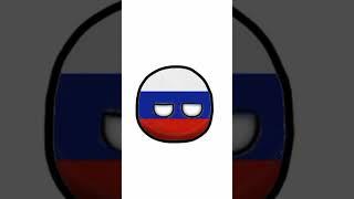 Trend countryballs#countryballs#country#balls#fyp#fypシ#fup#on#sub#like#shorts#edit#phonk#ussr#russia