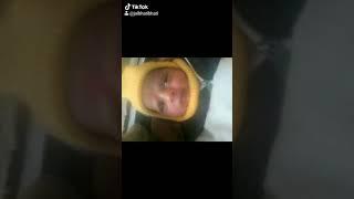 Jai bhati(2)
